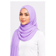 Lilas