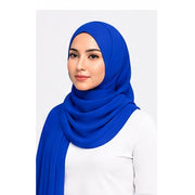 Bleu royal